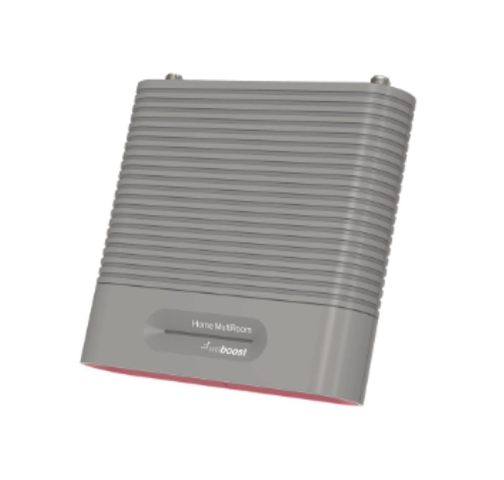 weBoost Home MultiRoom Cell Signal Booster - Ascmtools