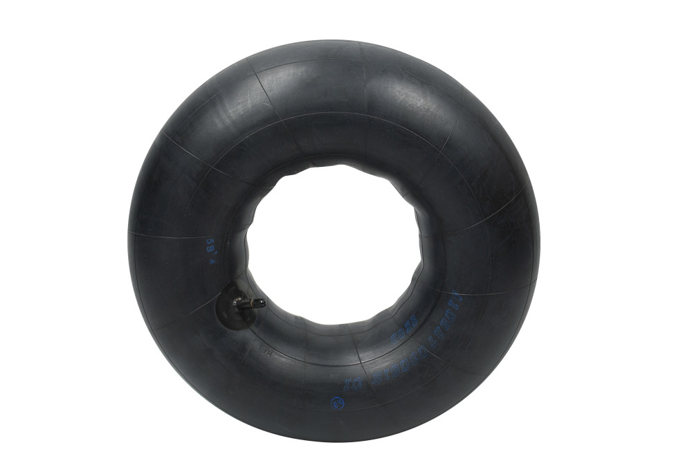 Rubbermaster 11.2/12.4/13.6R36/38 TR218A Tractor Tube - Ascmtools