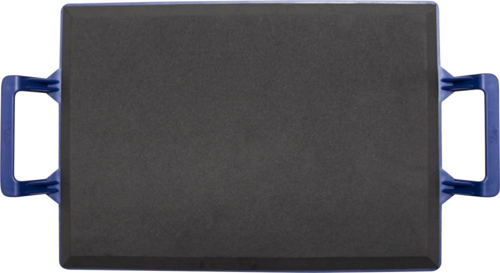 Marshalltown QLT Kneeler Board - Ascmtools