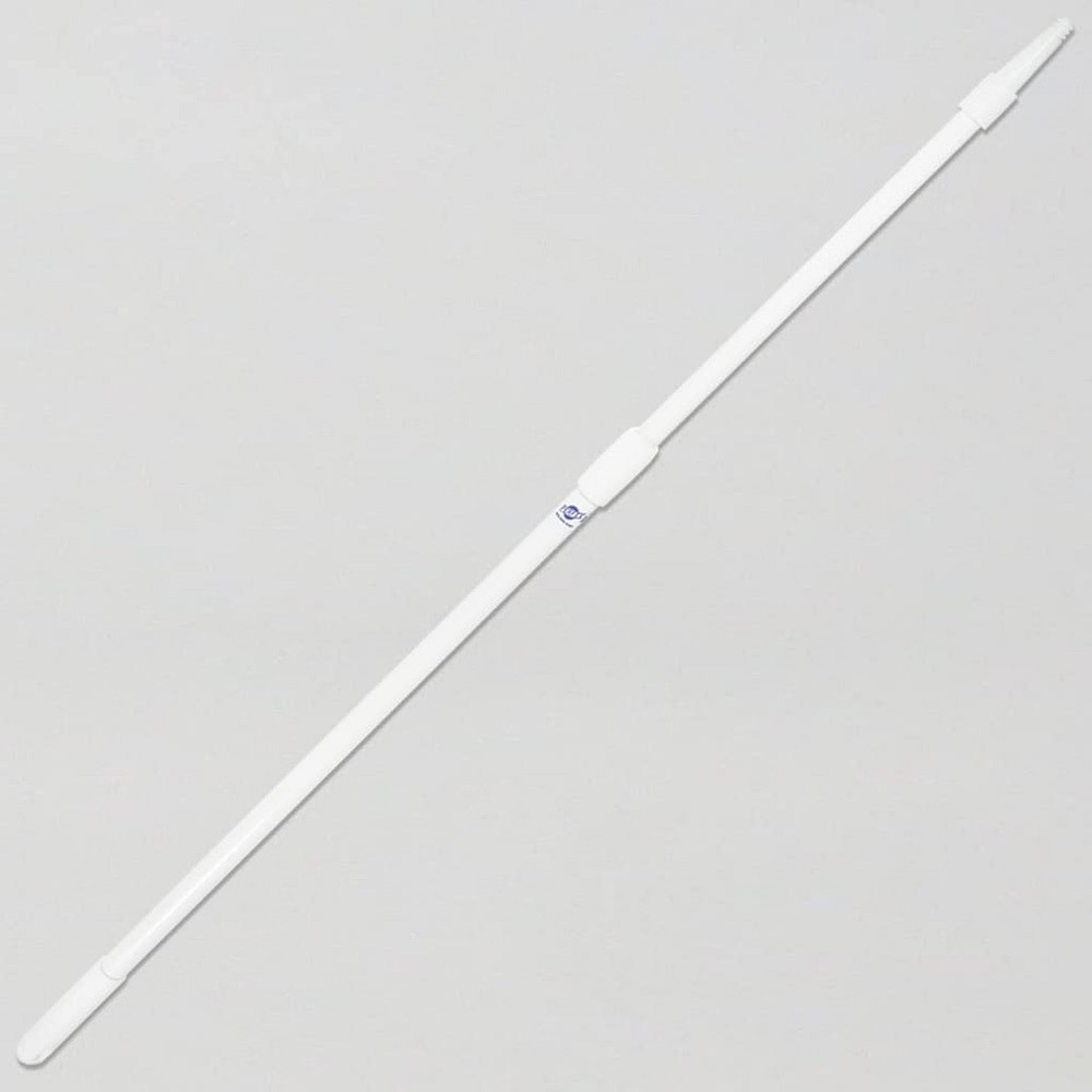 Perfex 32 – 60″ Polymer Adjustable Handle - Ascmtools