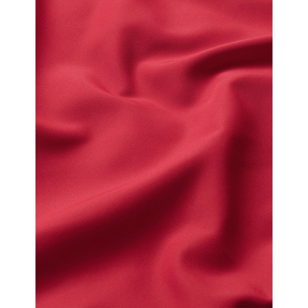 ORORO Mens Red Classic Heated Vest Kit 2X - Ascmtools