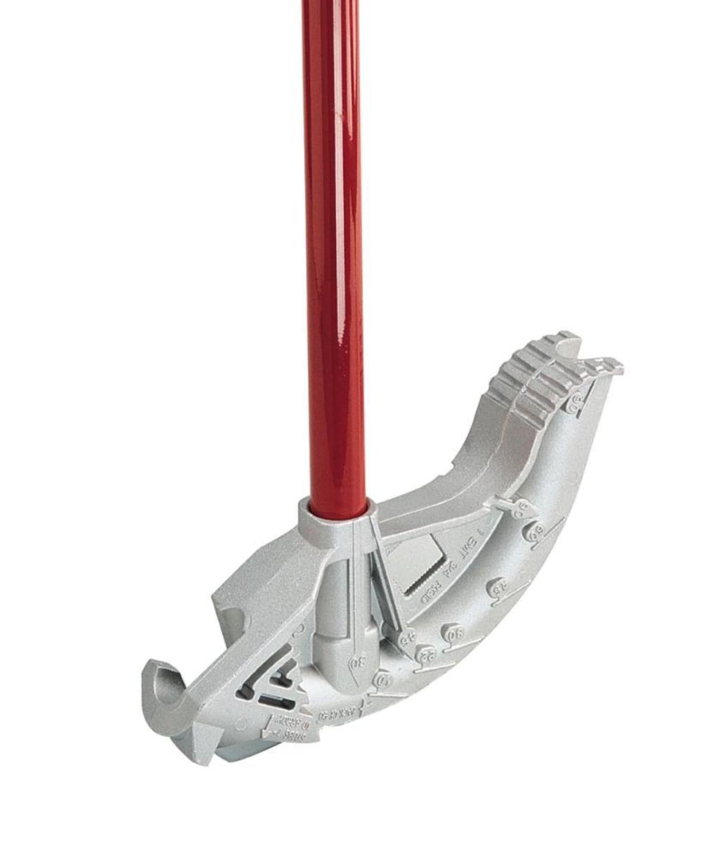 Gardner Bender 1/2″ Conduit Bender and Handle - Ascmtools