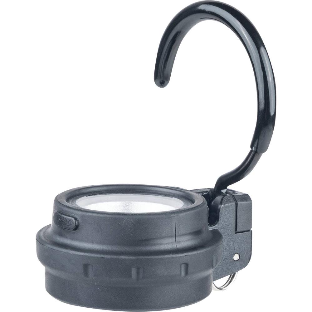 Makita XGT 40V max Cordless L.E.D. Lantern/Flashlight Bare Tool - Ascmtools