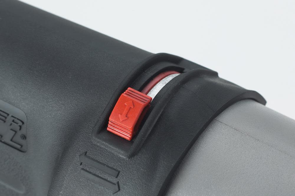 Milwaukee 360 Rotating Handle Orbital Super Sawzall Reciprocating Saw - Ascmtools