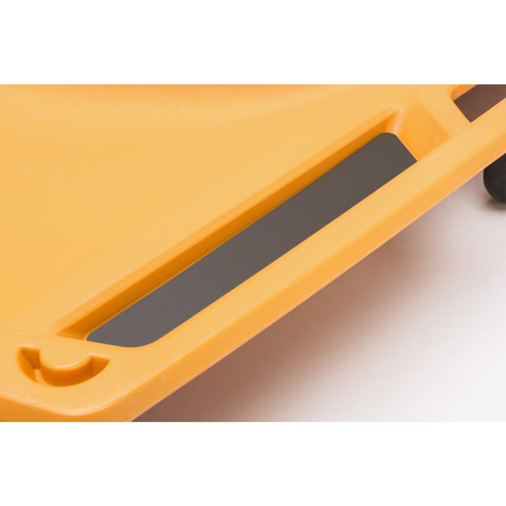 GEARWRENCH Mechanics Creeper 41″ - Ascmtools