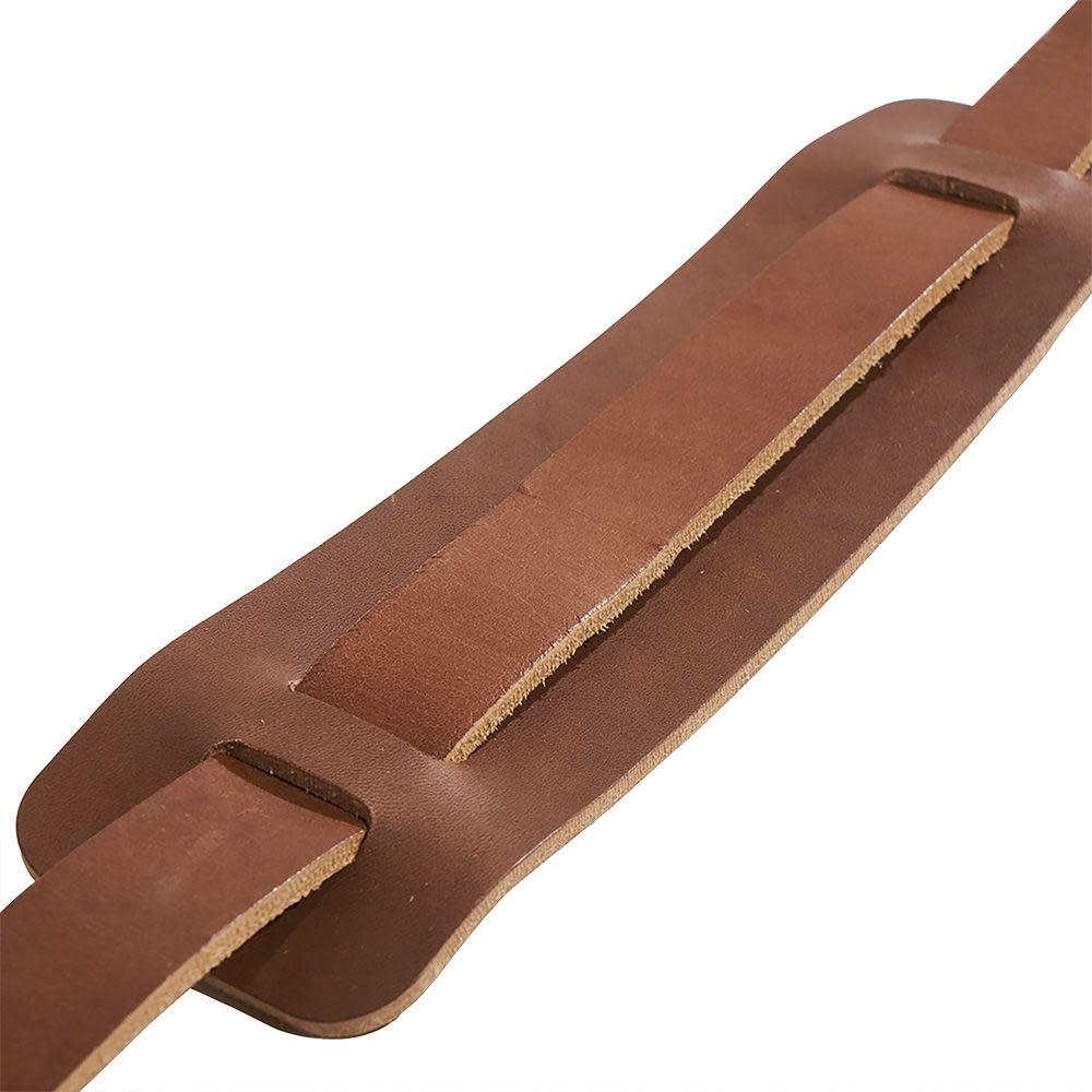Klein Tools Shoulder Strap Kit - Ascmtools