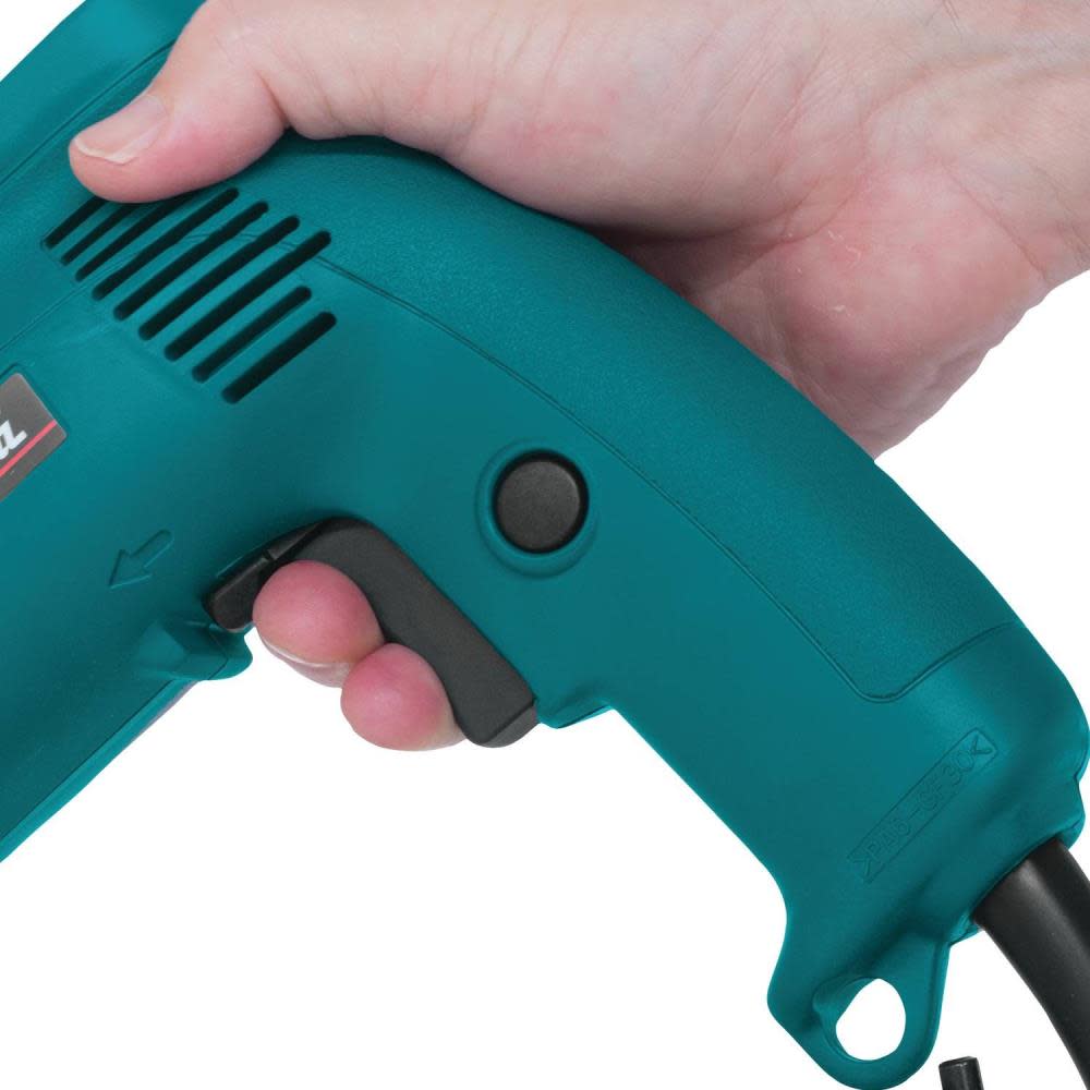Makita 3/8″ Drill - Ascmtools