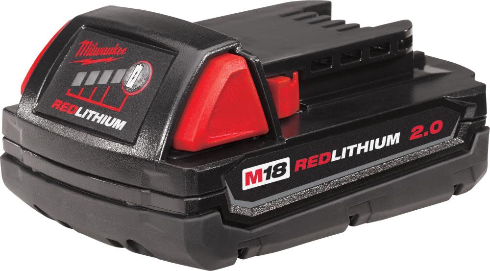 1/2 In. Drill Kit - Ascmtools