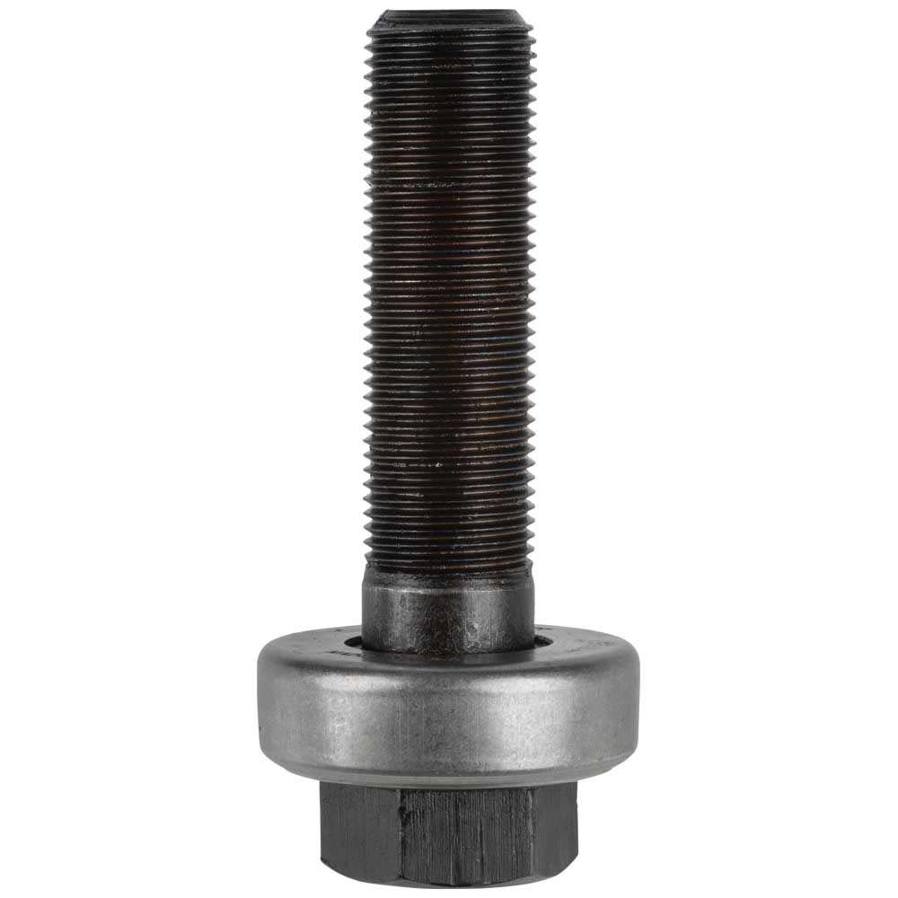 Klein Tools Knockout Punch Set 3/4″ - Ascmtools