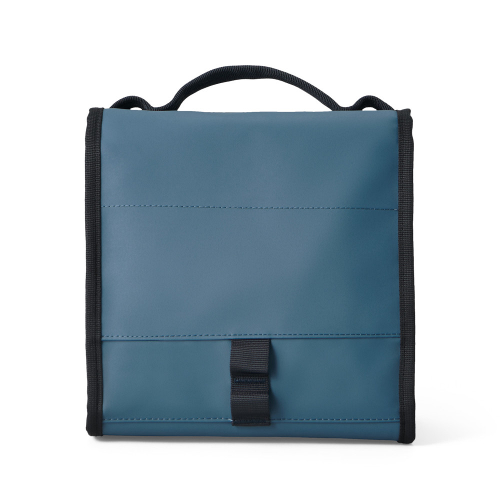 Yeti Daytrip Lunch Bag Nordic Blue - Ascmtools