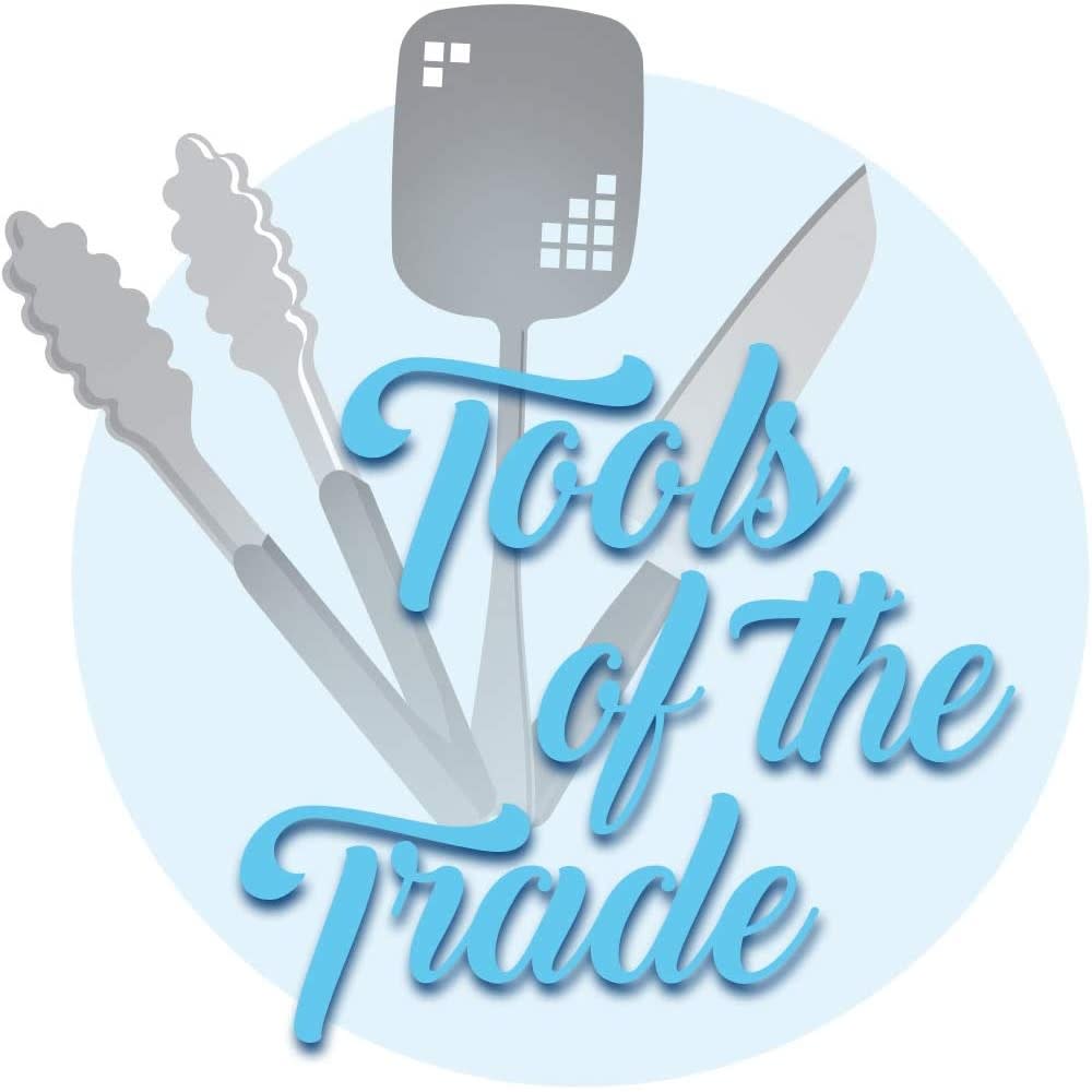 Napoleon Rotisserie Rack Stainless Steel Dual Cage - Ascmtools