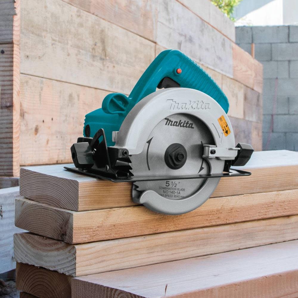 Makita 5-1/2″ Circular Saw - Ascmtools
