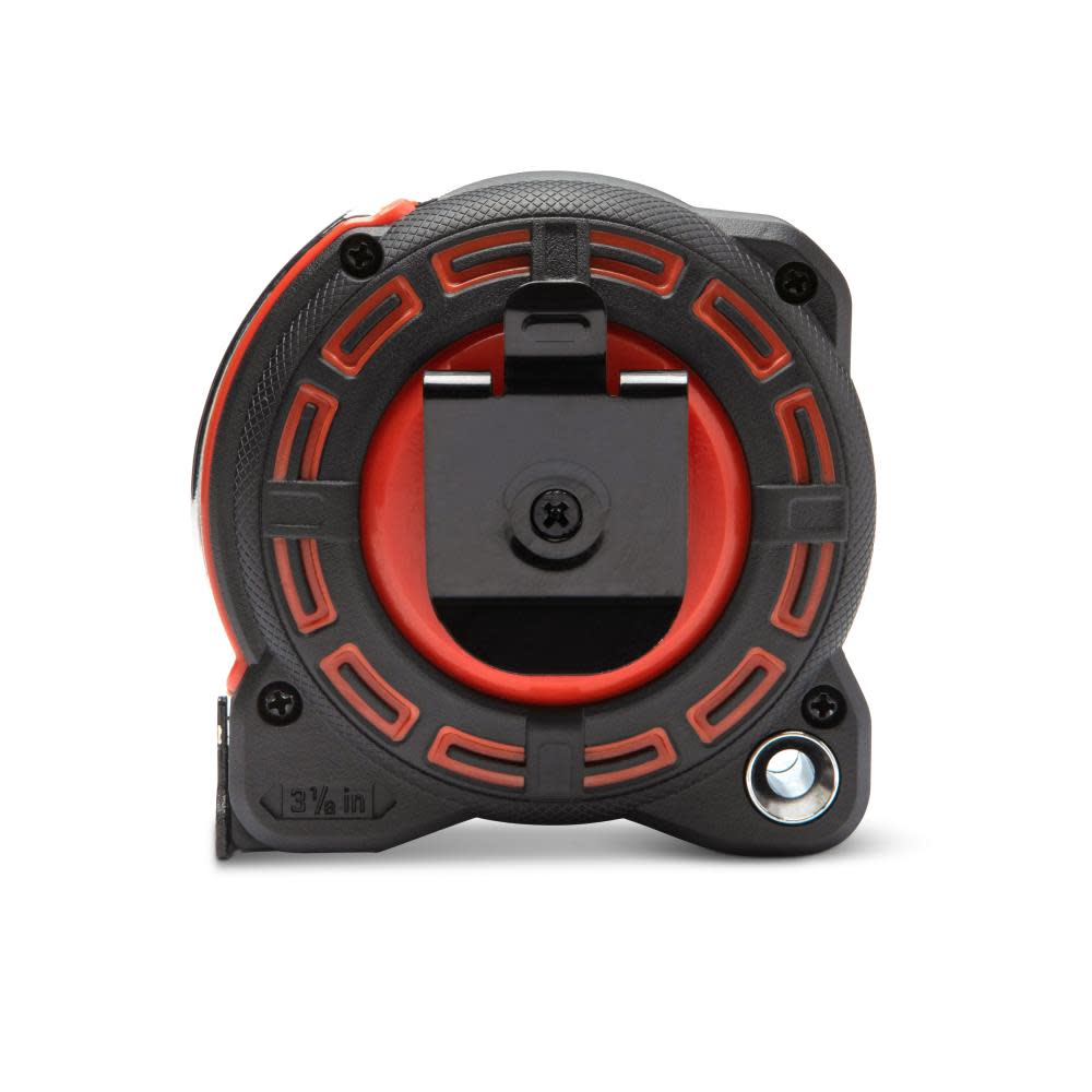 Crescent Lufkin Shockforce G2 Tape Measure 1 1/4″ x 25′ - Ascmtools