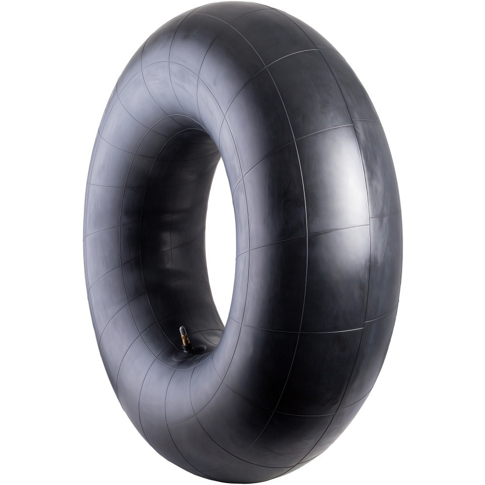 Rubbermaster 11.2/12.4/13.6R36/38 TR218A Tractor Tube - Ascmtools