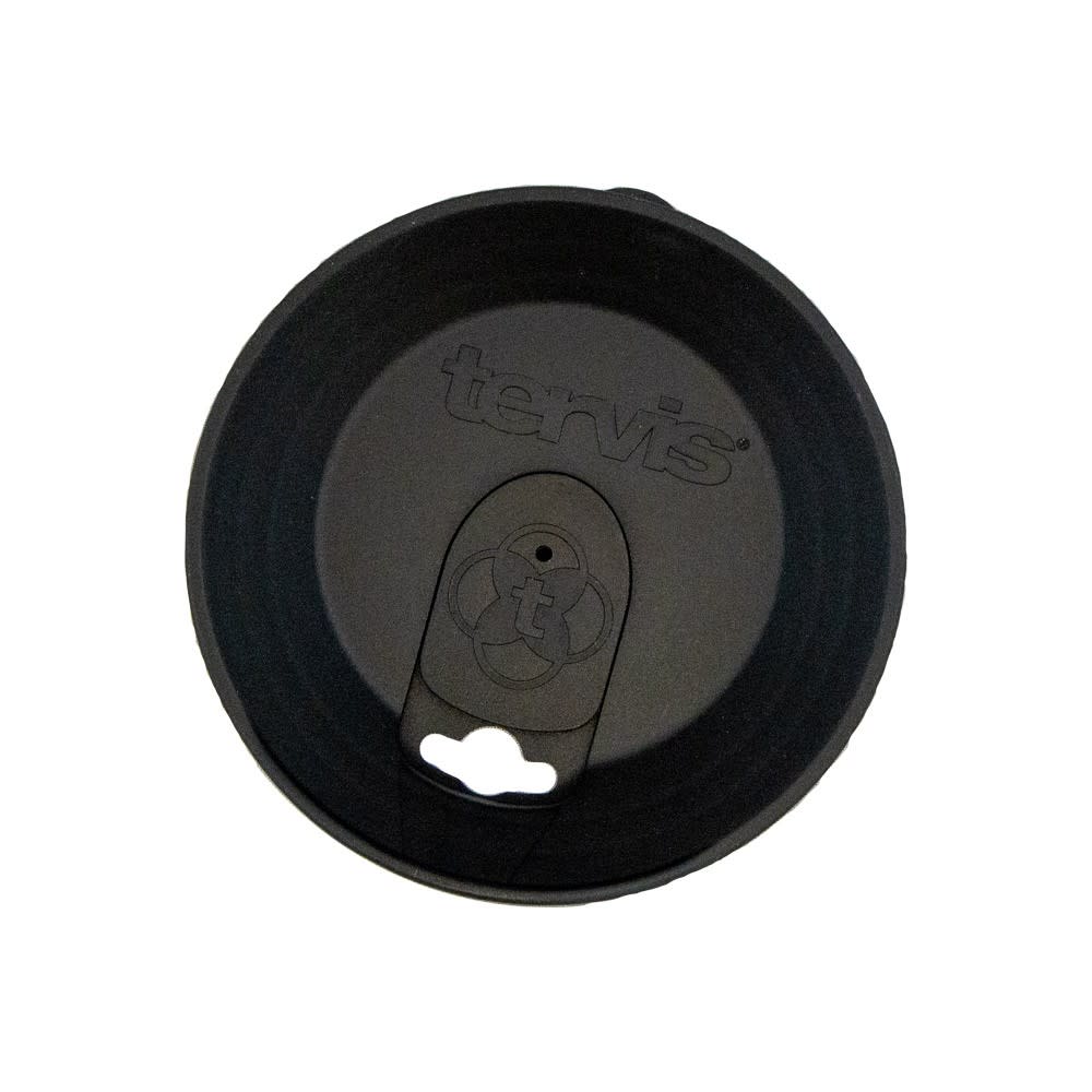 ACME TOOLS 24 oz Classic Tervis Tumbler with lid - Ascmtools