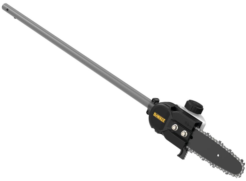 DEWALT Pole Saw Attachement - Ascmtools