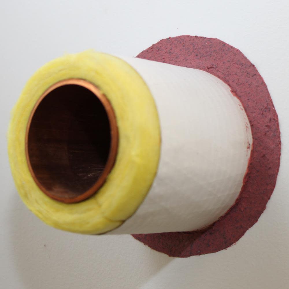 Specified Technologies Inc SpecSeal LC Endothermic Firestop Sealant - Ascmtools