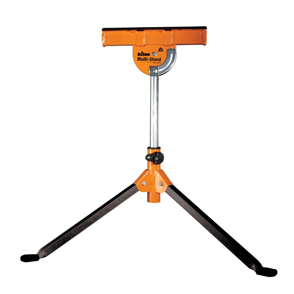Triton Power Tools Multi-Stand - Ascmtools