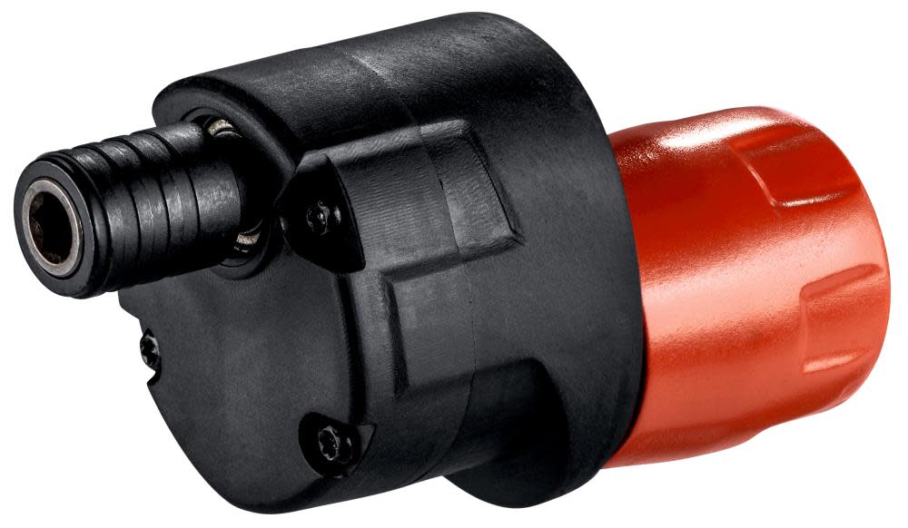 Metabo Quick Change Off-Set Attachment for 12V Compact Drill - Ascmtools