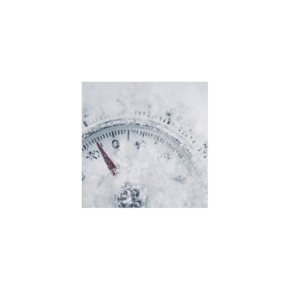 Wera Tools Metric Stainless 3950/9 Hex-Plus 1 SB L-Key Set 9pc - Ascmtools