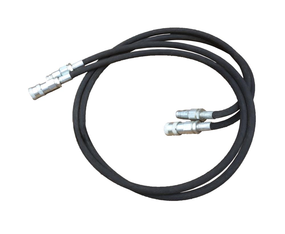 Rhino Tool Extension Hose - Ascmtools