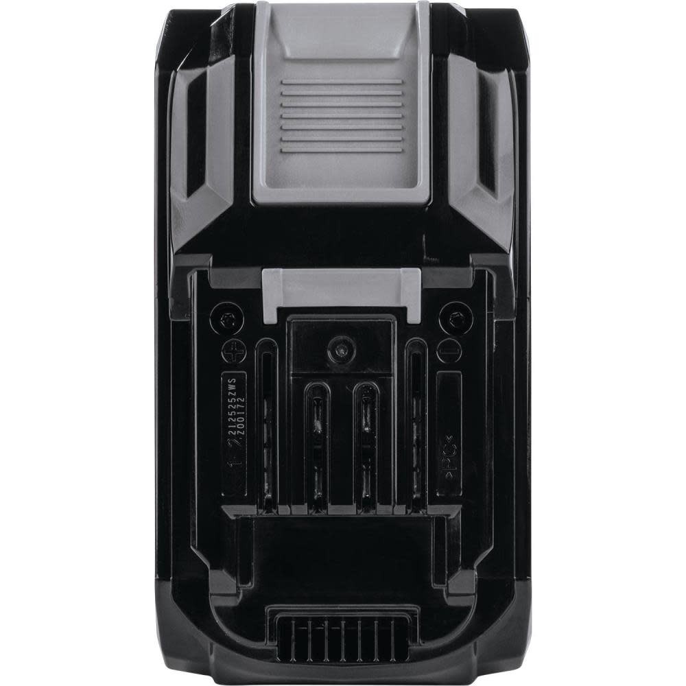 Makita 40V max XGT 8.0Ah Battery - Ascmtools