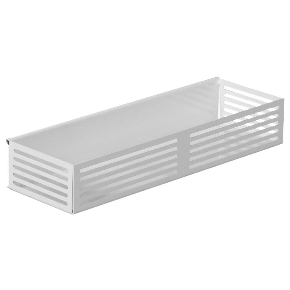 Knaack Model 492 Accessory Shelf Right Door - Ascmtools