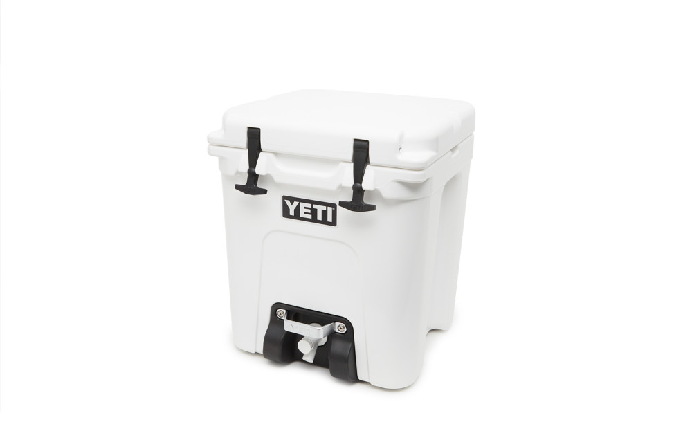 Yeti SILO 6 GALLON WATER COOLER - Ascmtools
