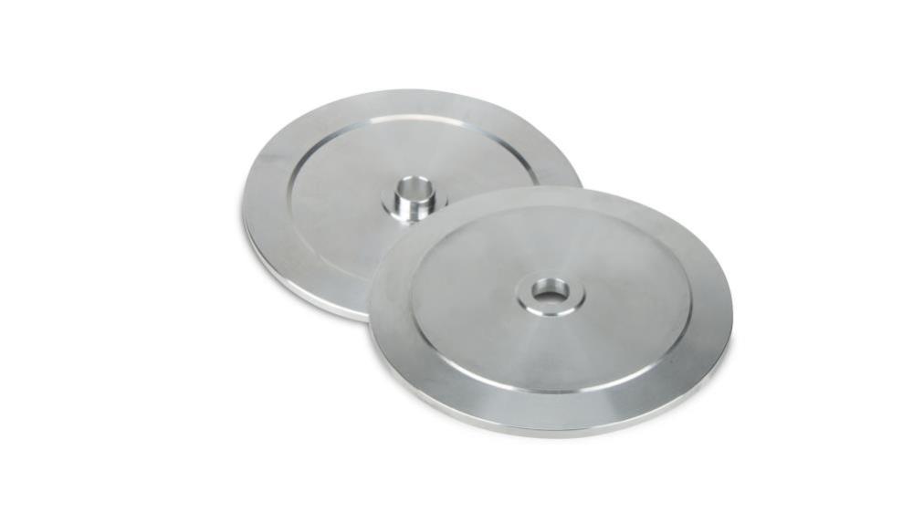 Rubi Tools Set of Flanges for Miter Cuts - Ascmtools