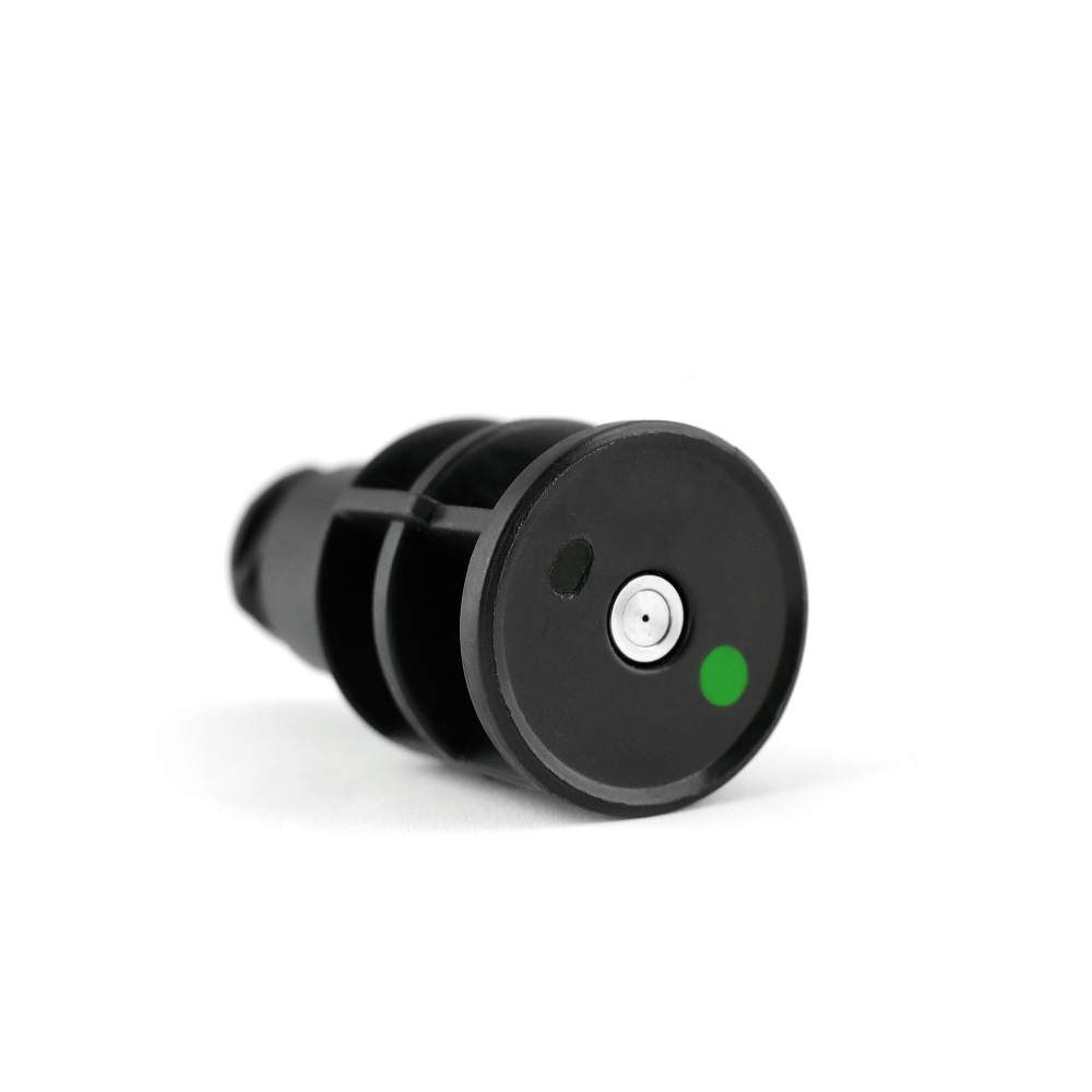 Victory Innovations 80 Micron Nozzle for Victory Handheld (VP200ESK) and Backpack (VP300ESK) Sprayers - Ascmtools