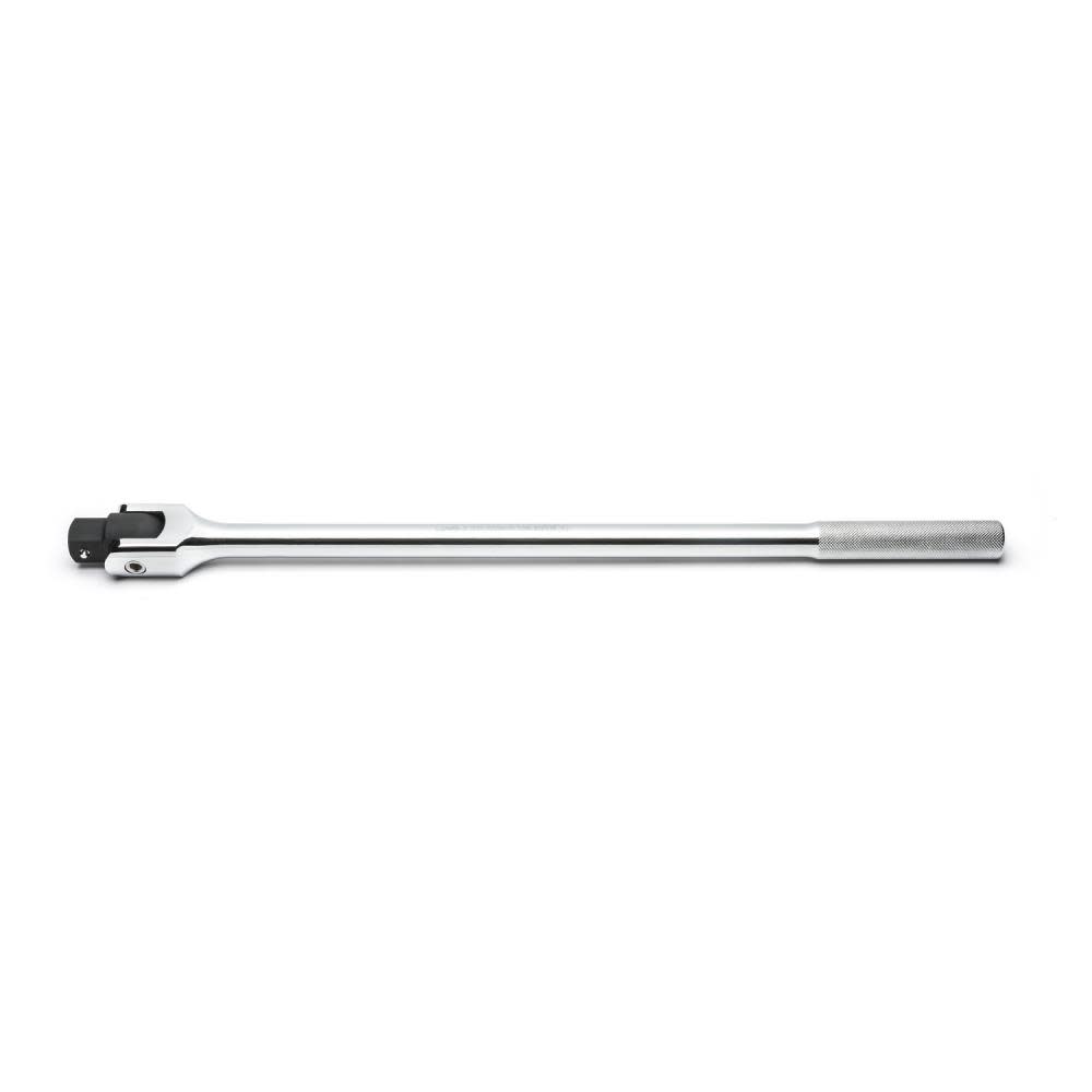 GEARWRENCH Breaker Bar 1 In. Drive - Ascmtools