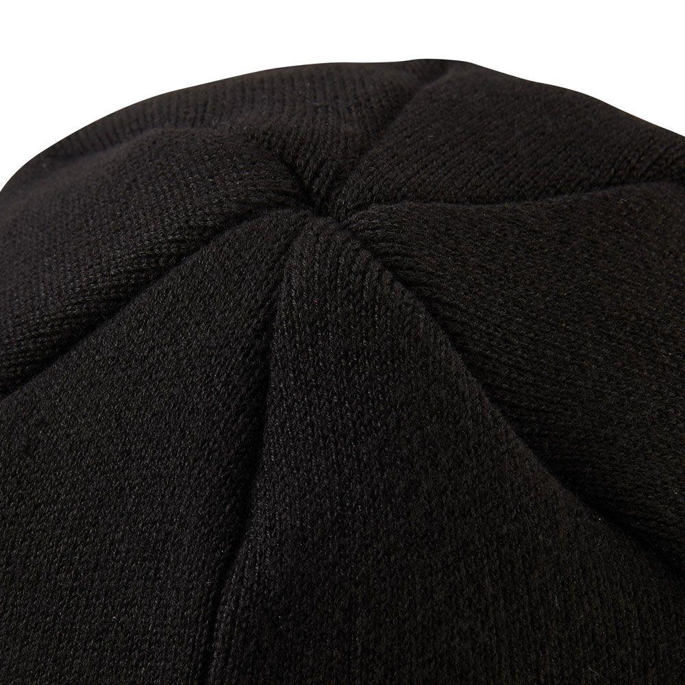 Klein Tools Heavy Knit Hat - Ascmtools