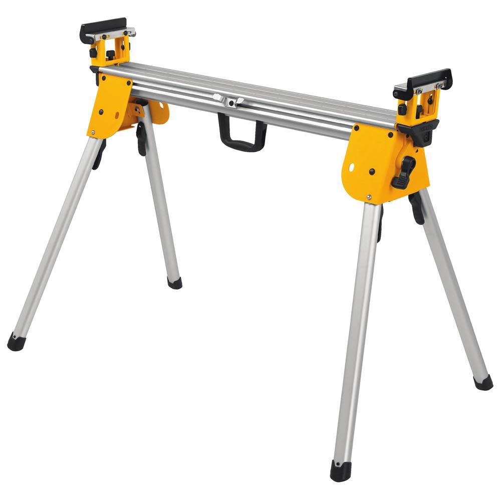 DEWALT Compact Miter Saw Stand - Ascmtools