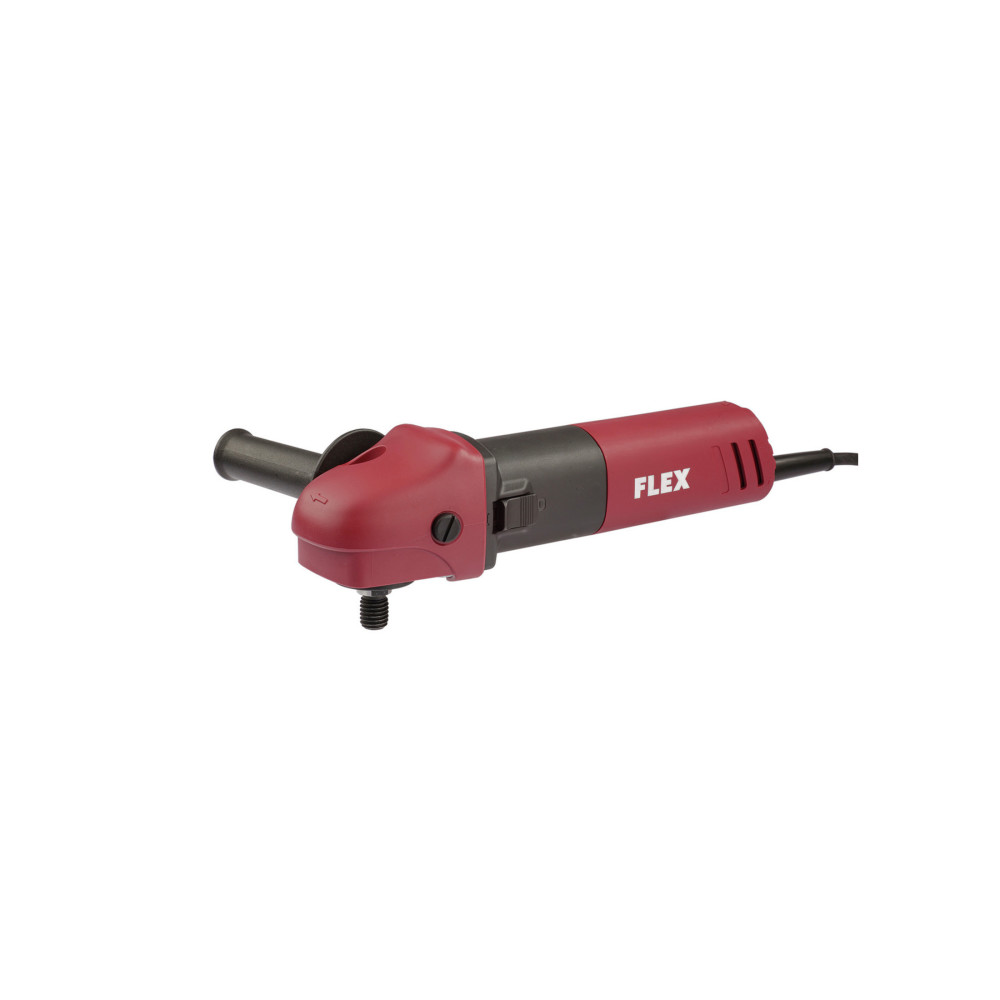 FLEX PE8 Rotary Polisher - Ascmtools