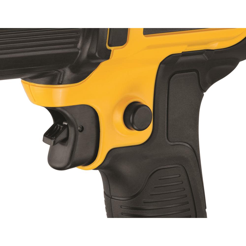 DEWALT 20V MAX Heat Gun (Tool Only) - Ascmtools