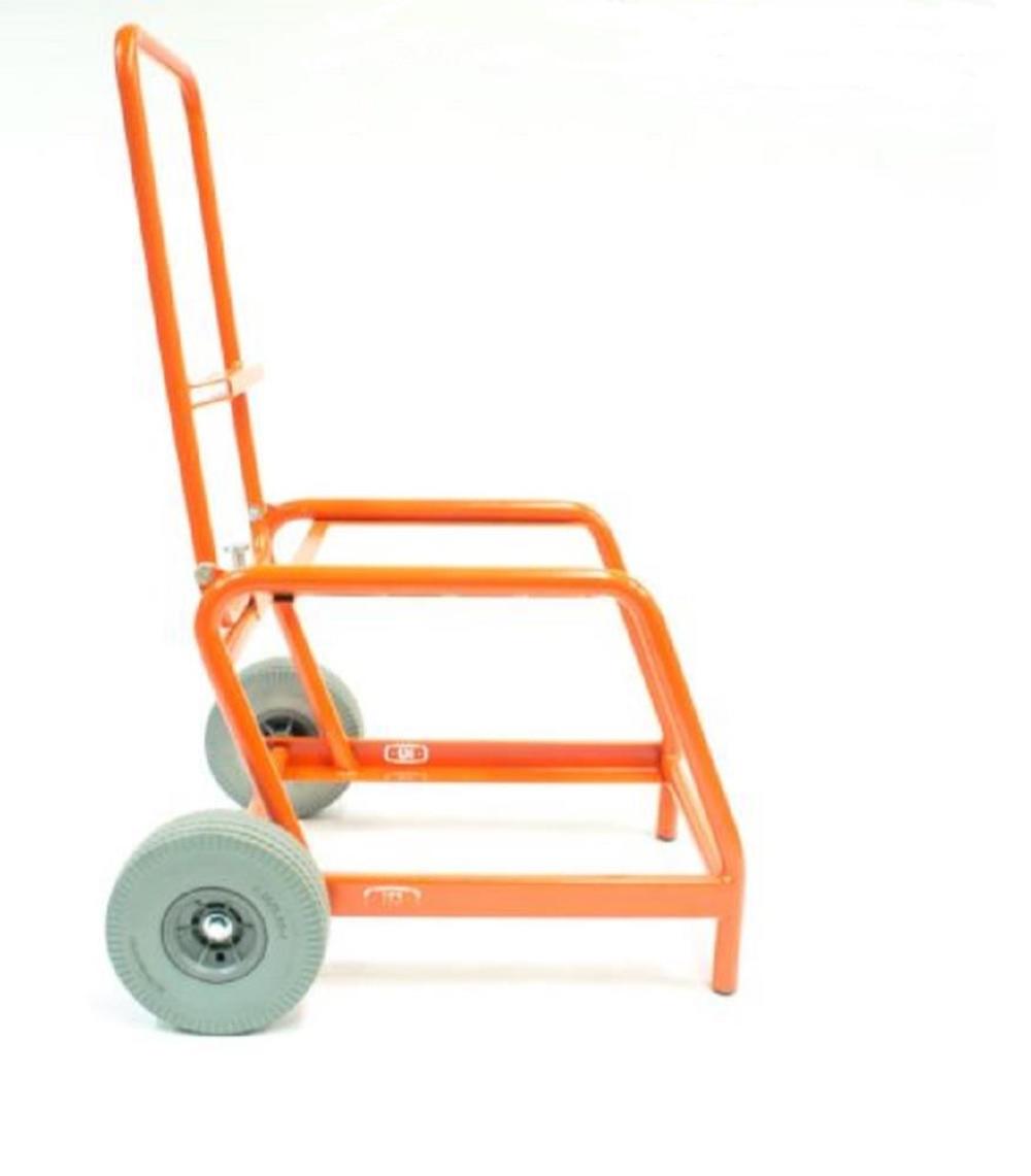 iQ Power Tools iQSmartCart - Ascmtools
