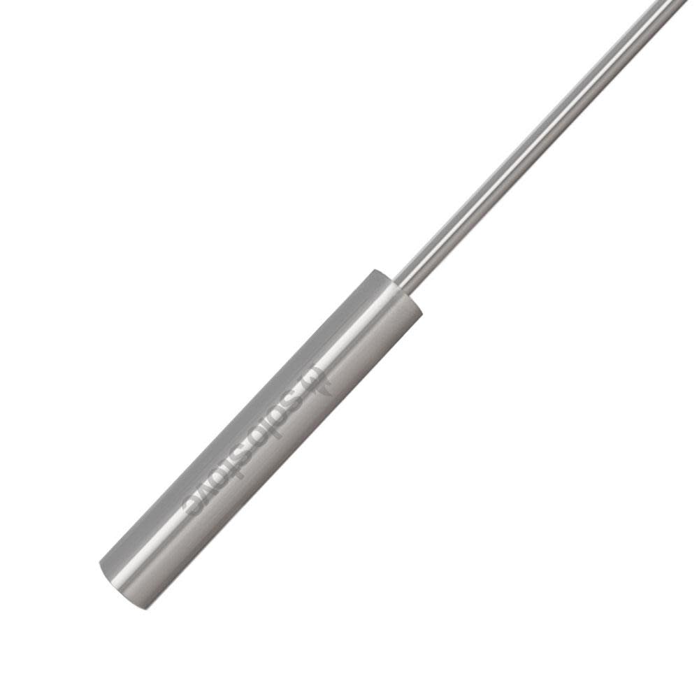 Solo Stove Roasting Sticks - Ascmtools