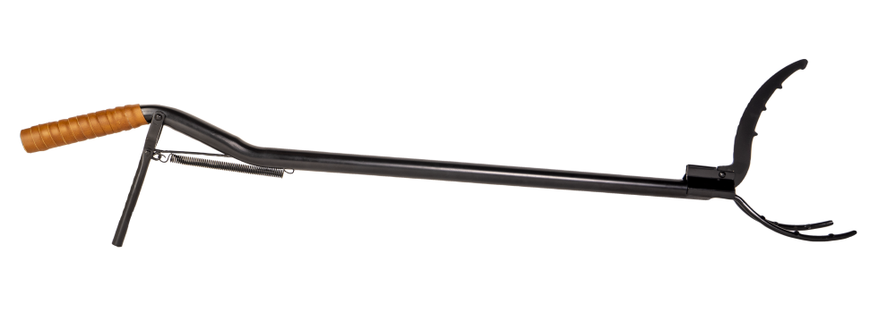 Dragonfire Log Grabber 40 - Ascmtools