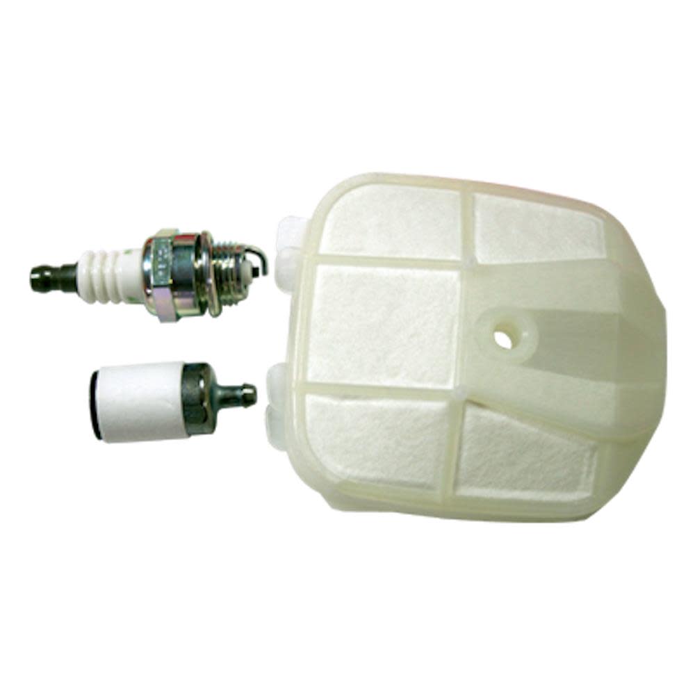 Echo YouCan Maintenance Kit - Ascmtools