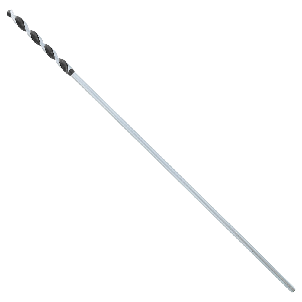 Diablo Tools 3/8″ x 18″ Installer Bit - Ascmtools