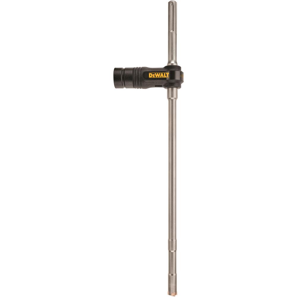 DEWALT SDS Max Hollow Bit 3/4 In. - Ascmtools