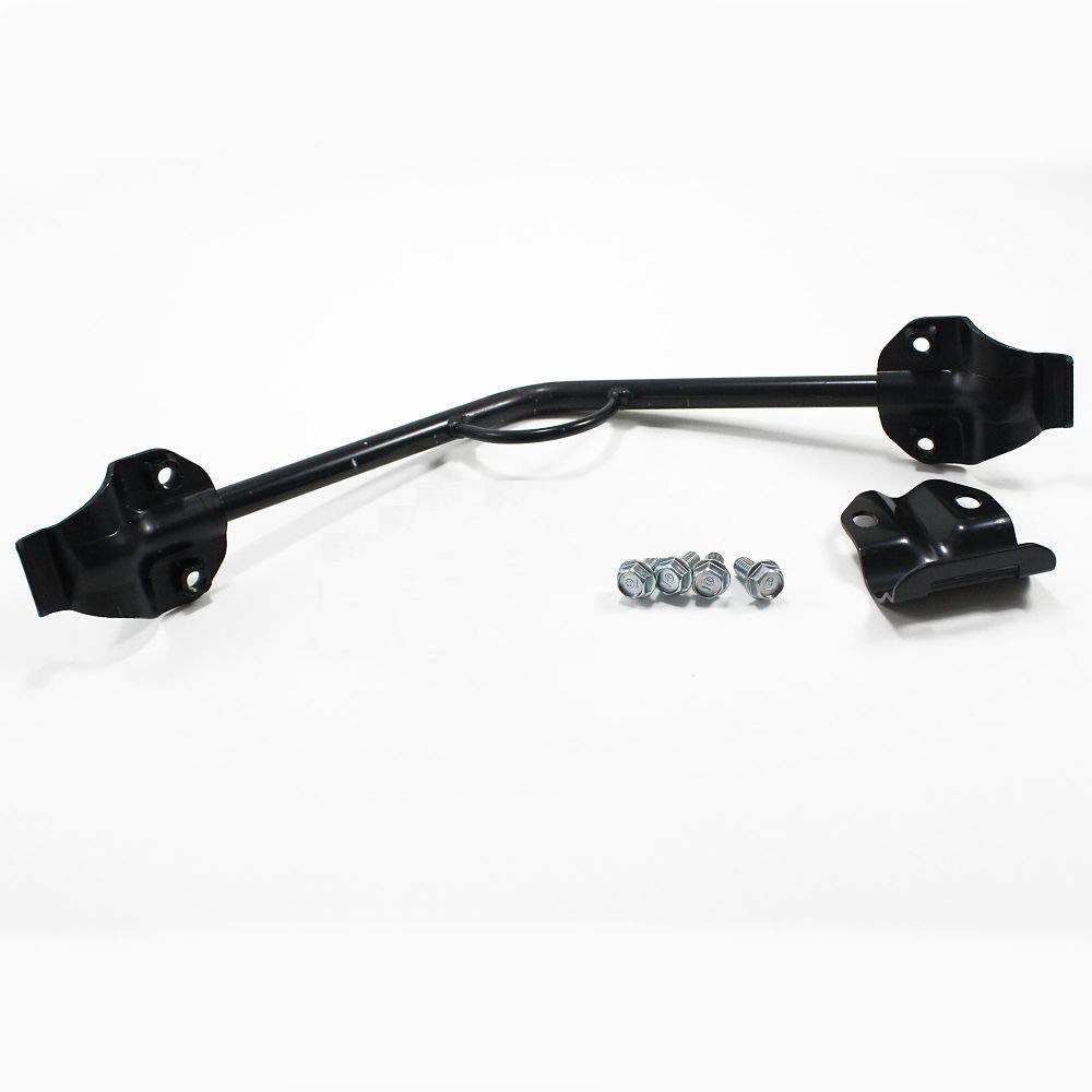 Honda Hanger Kit - Ascmtools