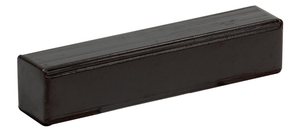 Bessey Service Part 1-1/4 Inch Square Cross Bar - Ascmtools