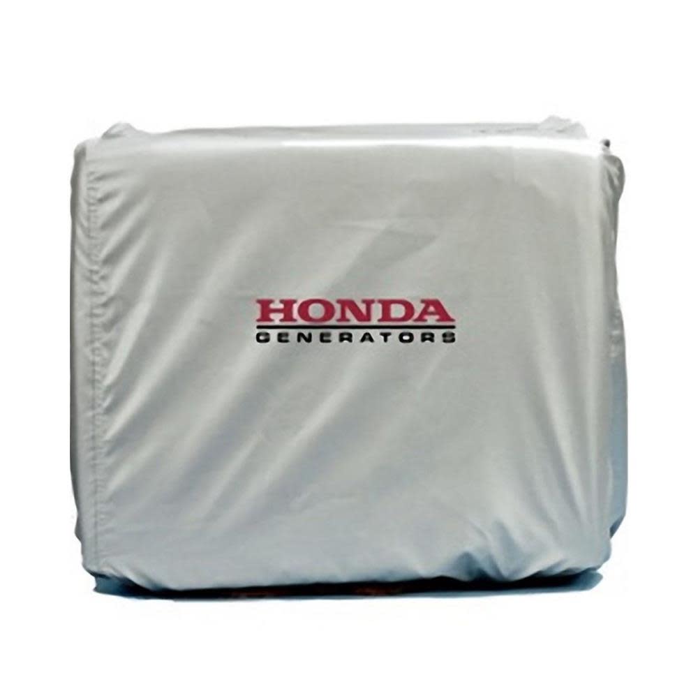 Honda Generator Cover for EB3000C - Ascmtools