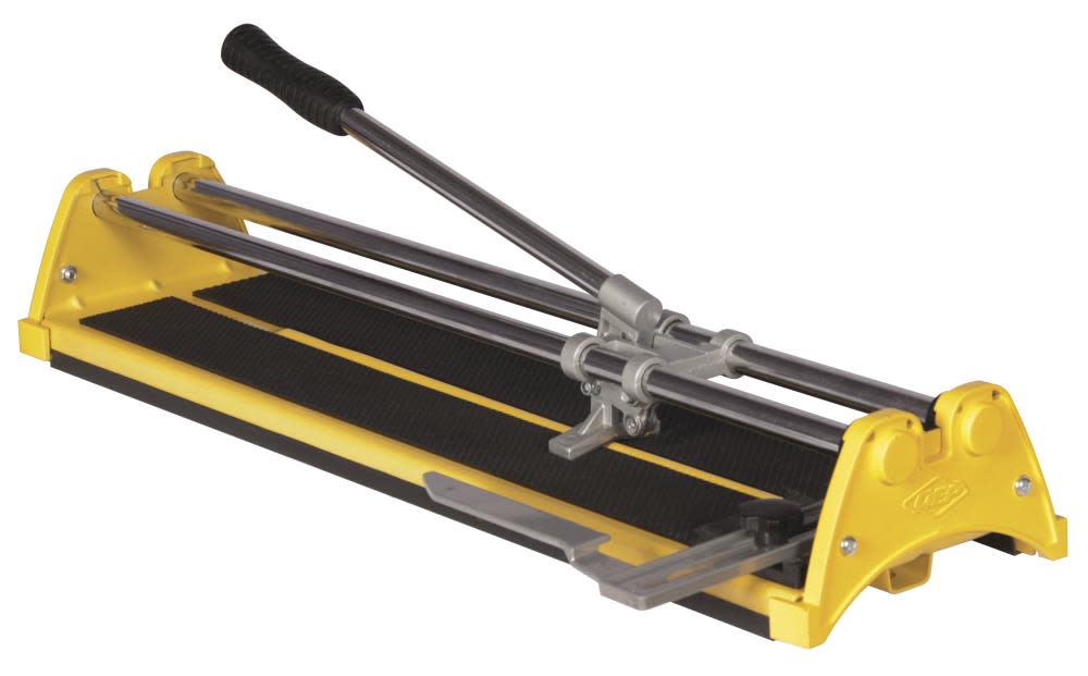 QEP 20-in Tile Cutter - Ascmtools