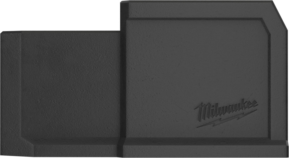 Milwaukee Green Beam Laser Cross Line Plumb Point USB Rechargeable - Ascmtools