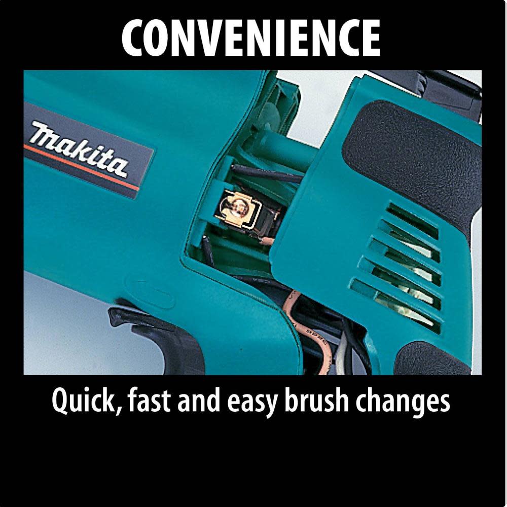 Makita 1/2 In. Variable Speed (0 – 950 RPM) Drill - Ascmtools