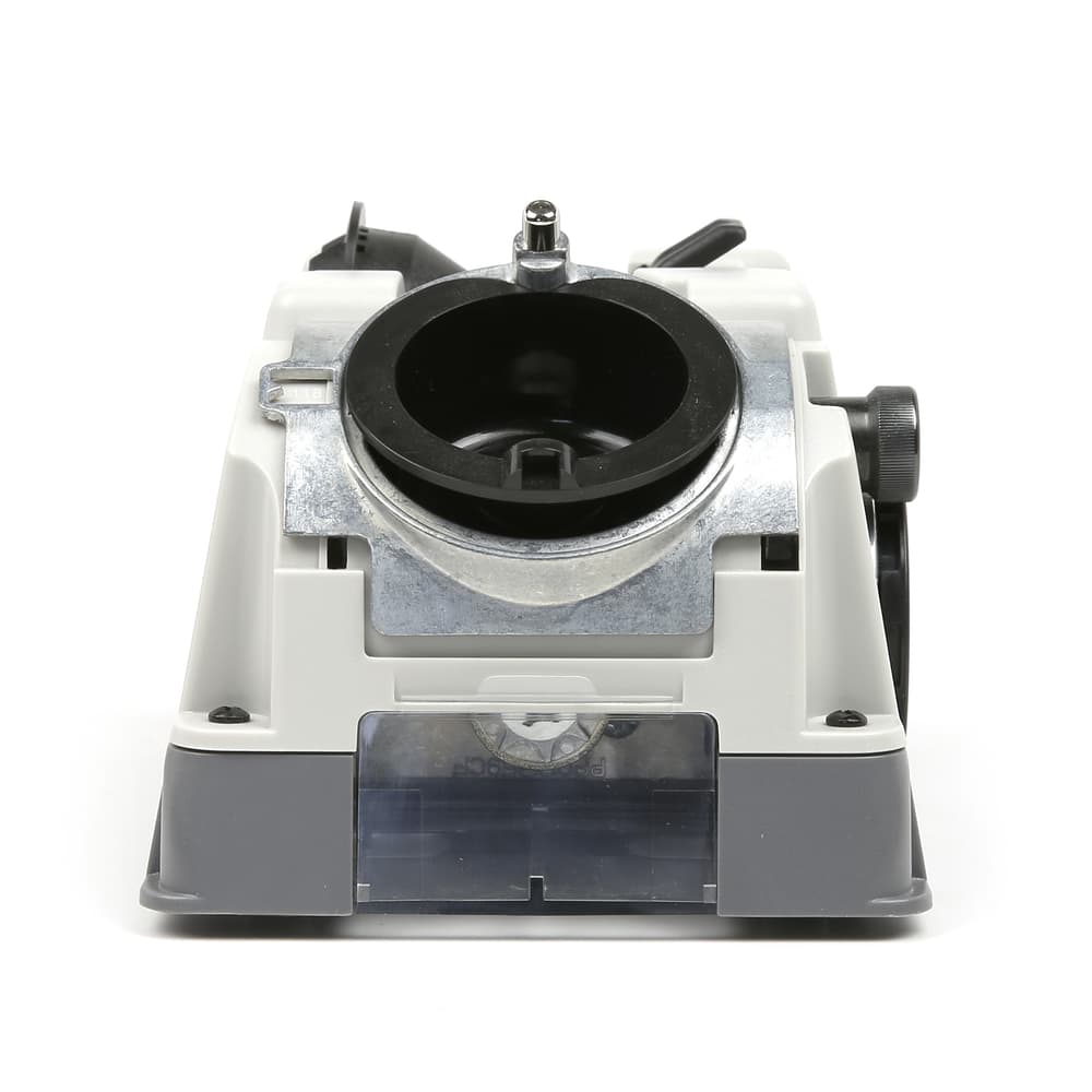 Drill Doctor 750X Drill Bit Sharpener - Ascmtools
