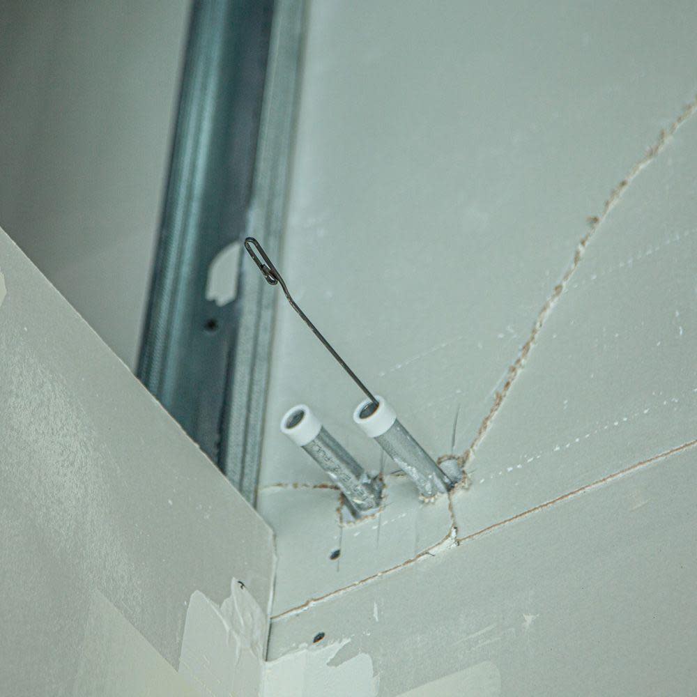 Klein Tools 240′ Stainless Steel Fish Tape - Ascmtools