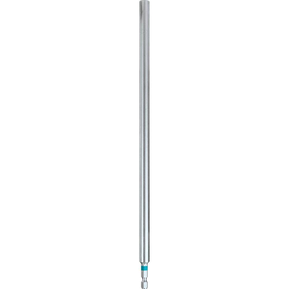 Makita Impact X 12 One Piece Magnetic Insert Bit Holder - Ascmtools